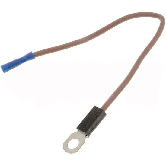 Dorman 85623 Fusible Link Wires, 14GA, 3/8 Eyelet