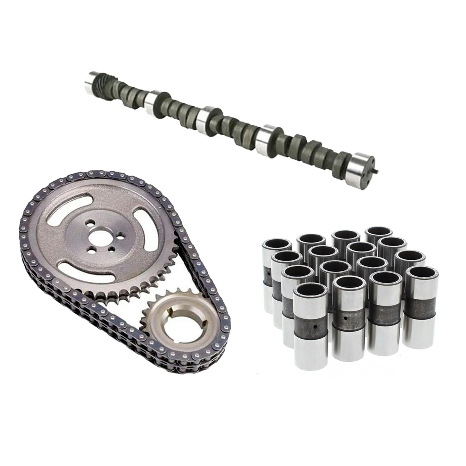 IMCA Sport Mod and Hobby Stock Cam Kit, Basic