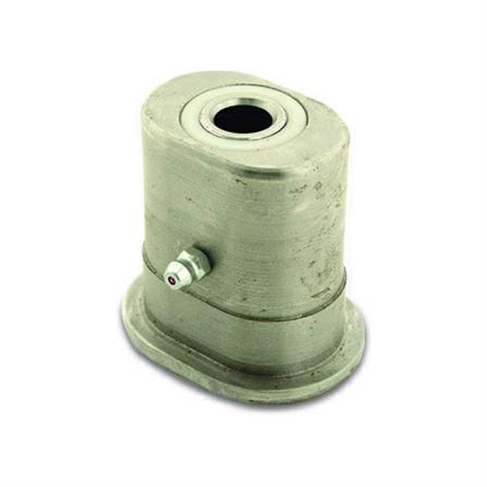 KRC-8800 Lower Oval "A" Frame Bushing