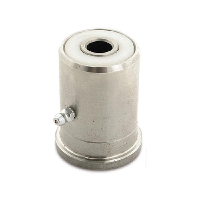 KRC-8801 Lower Round "A" Frame Bushing, Small, 1.4 Inch