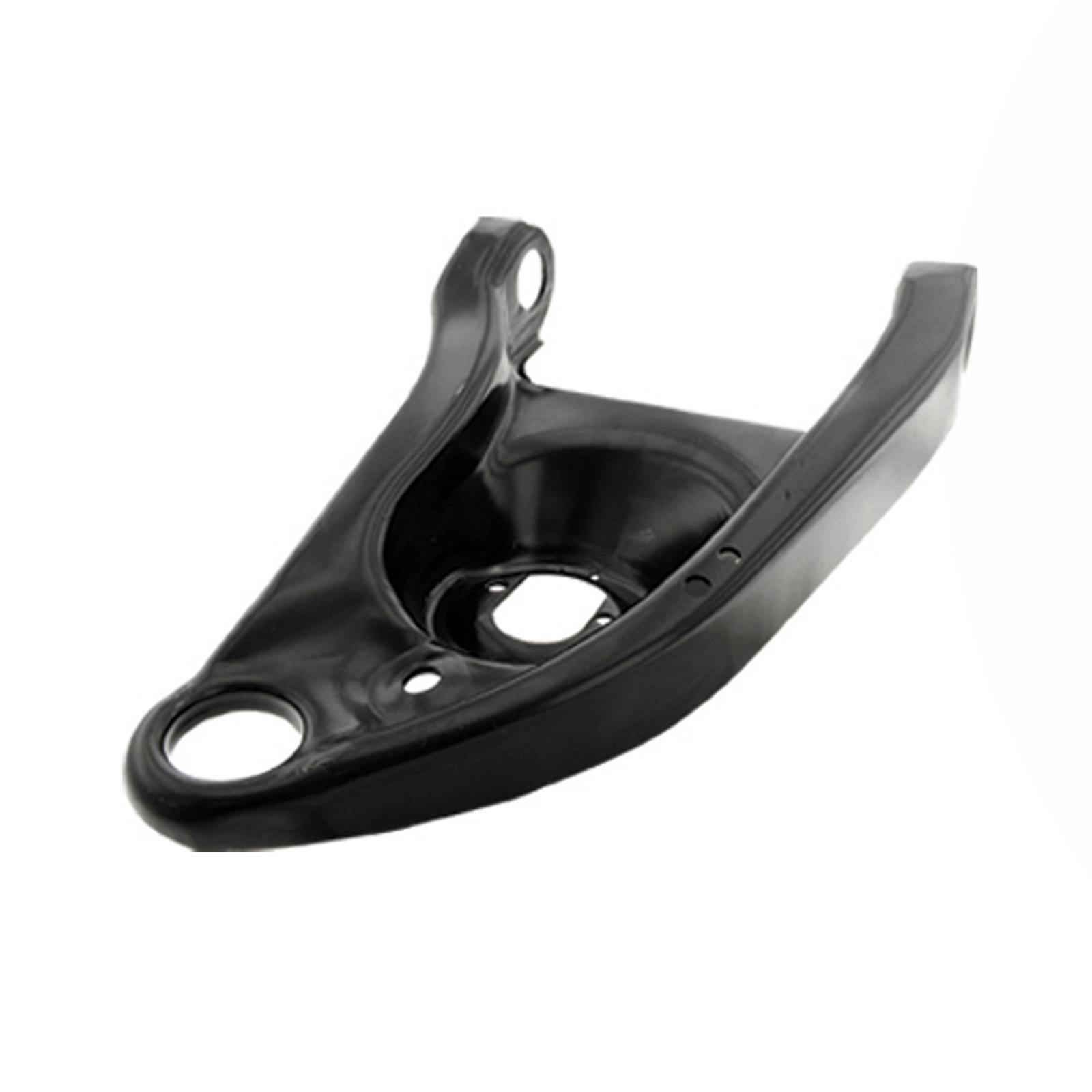 KRC-8803 Stock 68-72 Chevelle Lower "A" Arm, Right