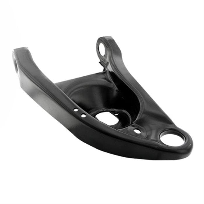KRC Racing KRS-8804 68-72 Chevelle, Drive Side, Lower Control Arm