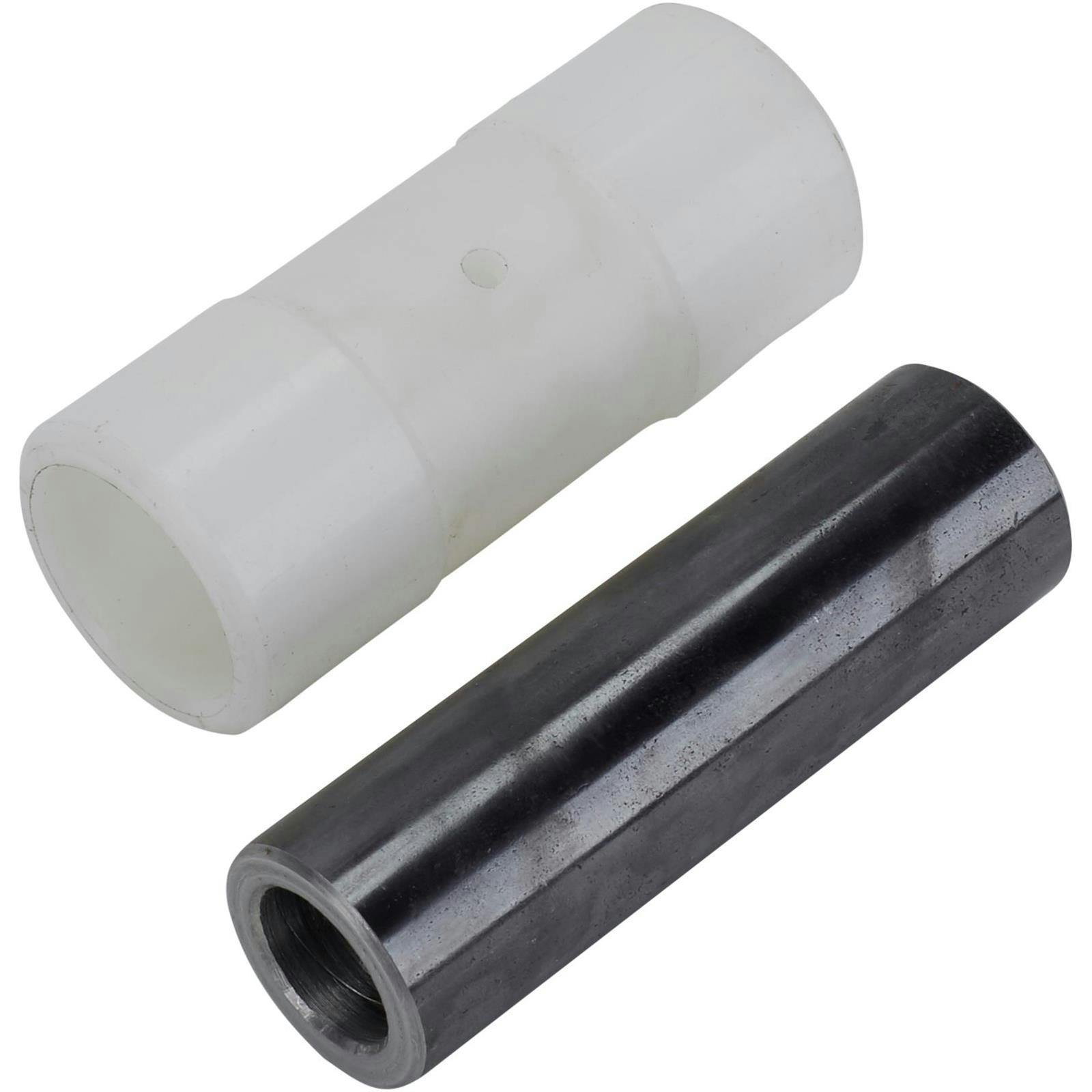 KRC-8809 "A" Arm Replacement Metric Kit, Small