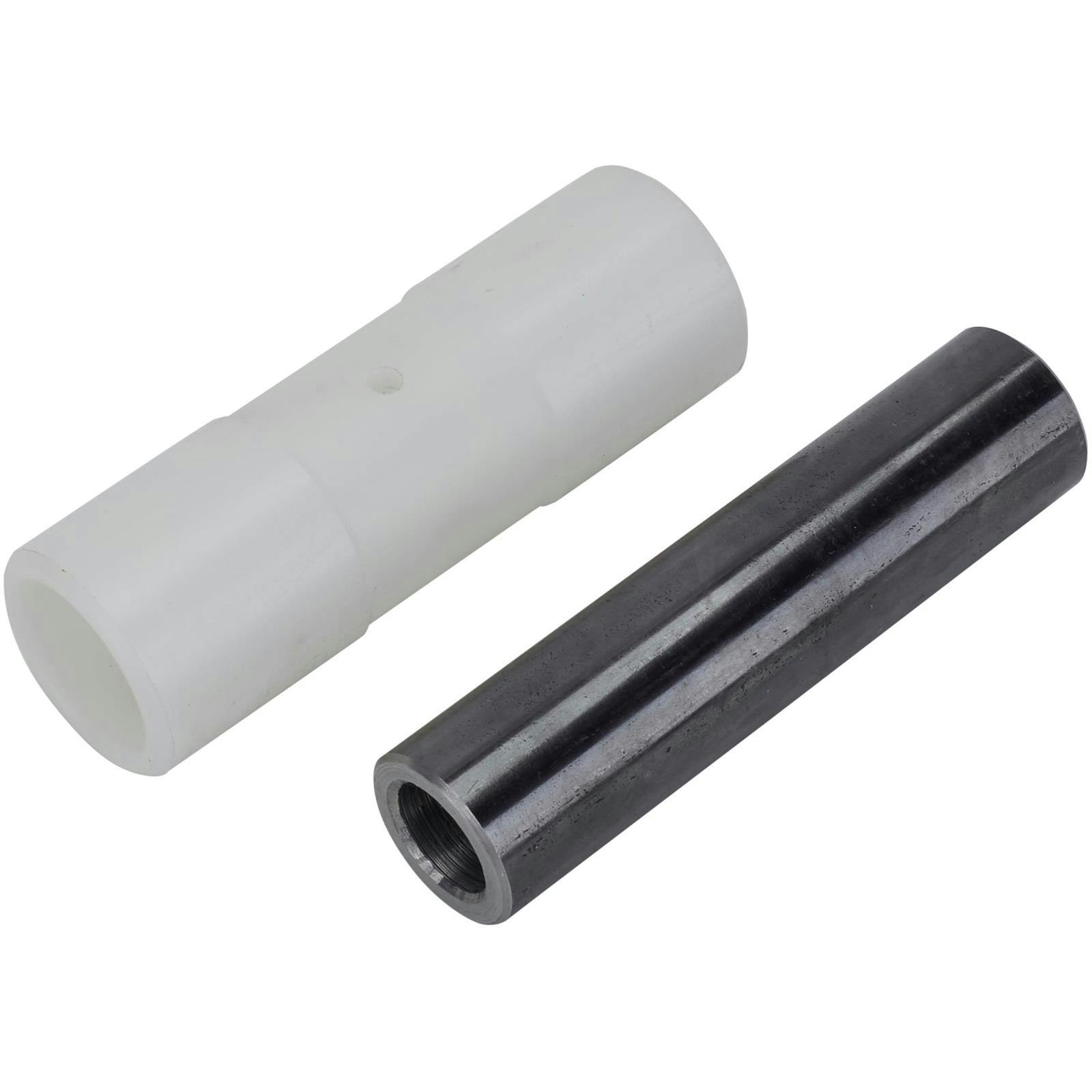 KRC-8810 "A" Arm Replacement Metric Kit, Large