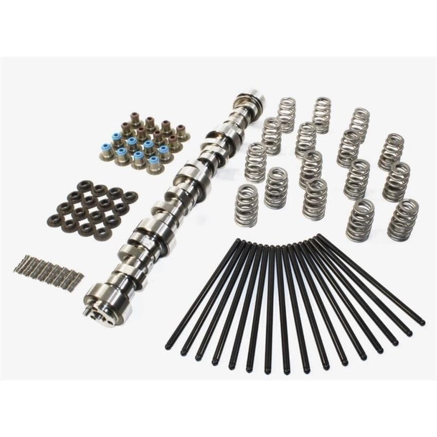 Elgin Industries CK-1838A Sloppy Stage 1 LS Camshaft Kit