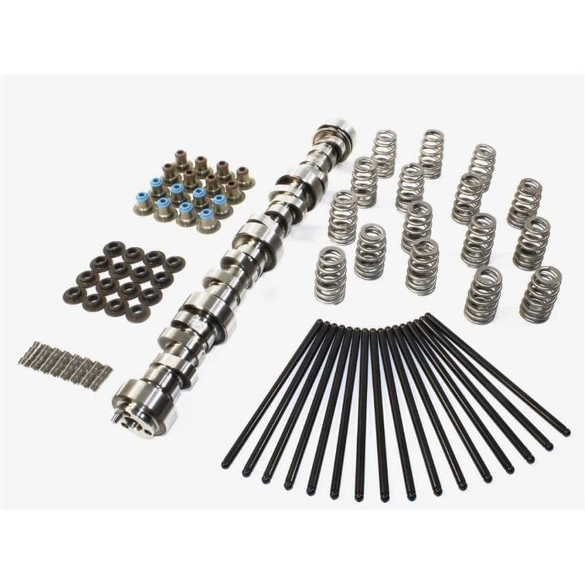 Elgin Industries CK-1840A Sloppy Stage 2 LS Camshaft Kit