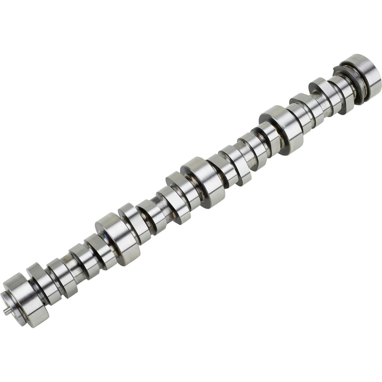 Elgin E-1838-P Sloppy Mechanics Stage 1 Grind LS Camshaft