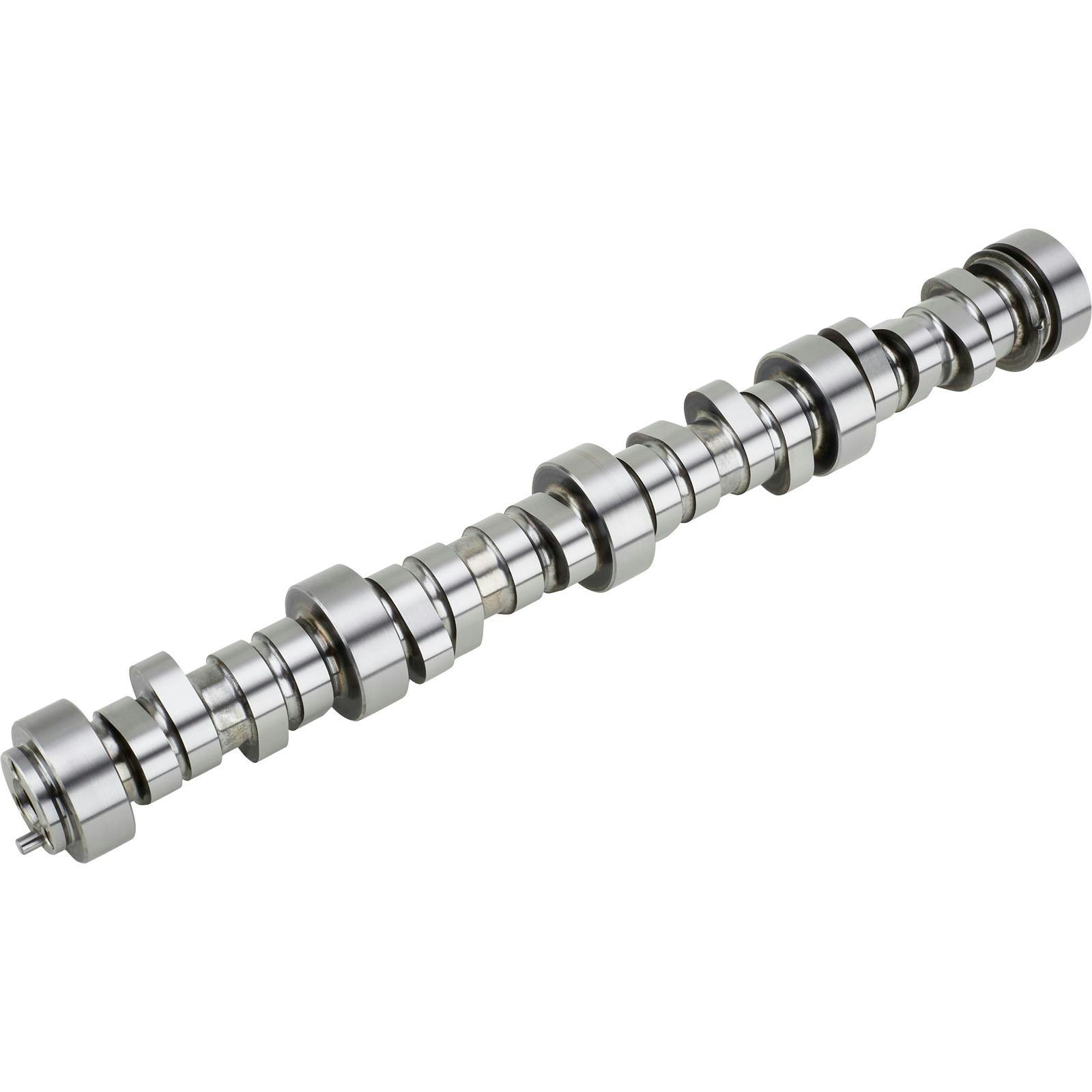 Elgin E-1840-P Sloppy Mechanics Stage 2 Grind LS Camshaft