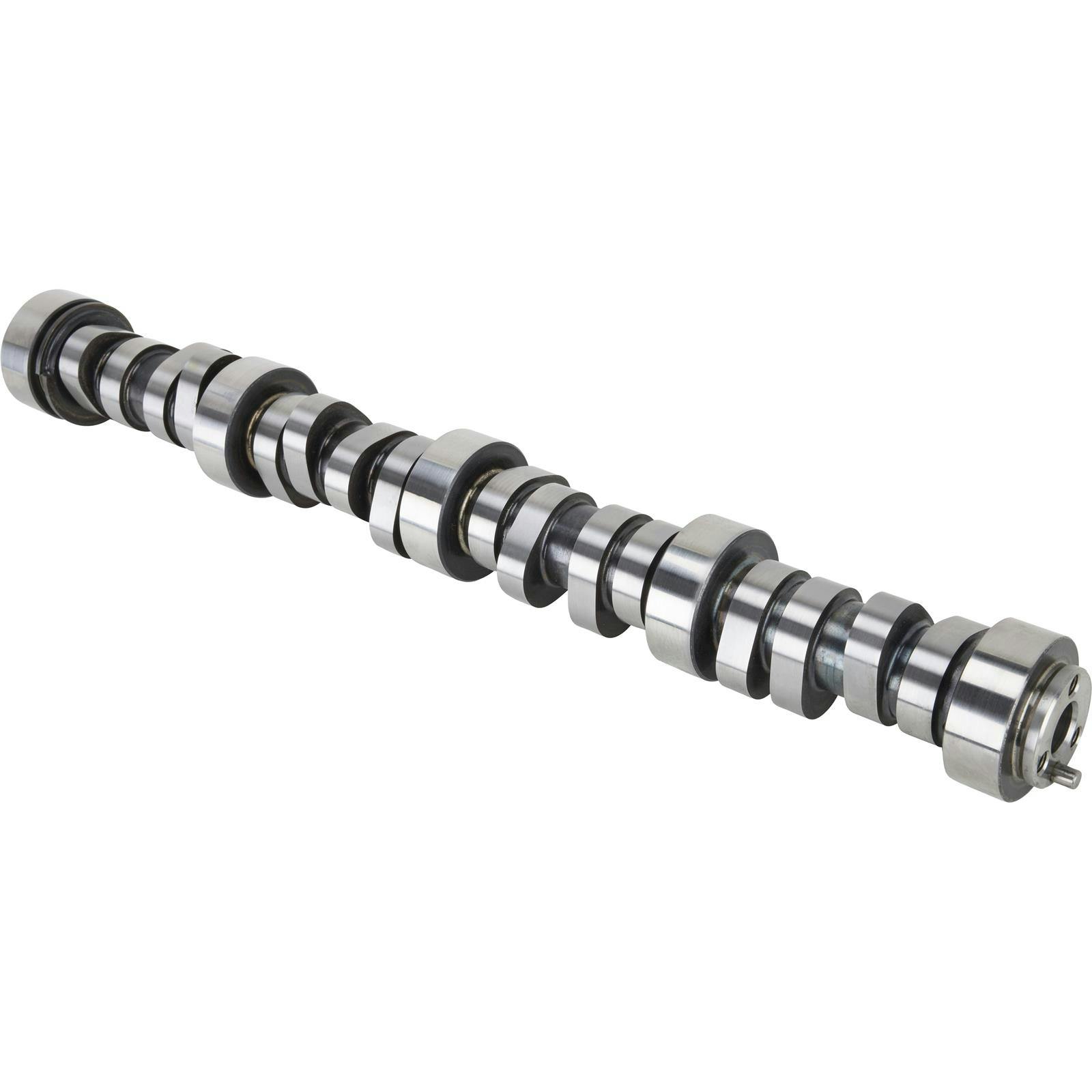 LS Hot Cam Camshaft, Idle-5000 RPM Range, 218/227 Dur.