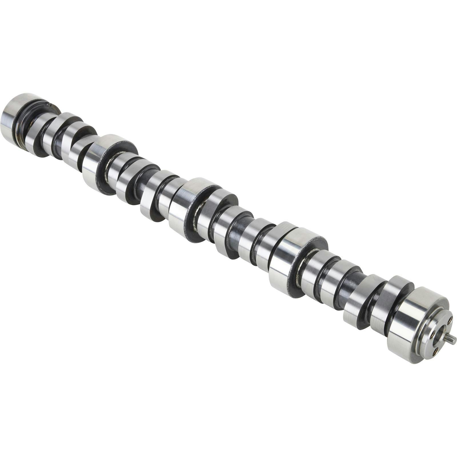 LS ASA Camshaft, 2000-6000 RPM Range, 225/236 Dur.