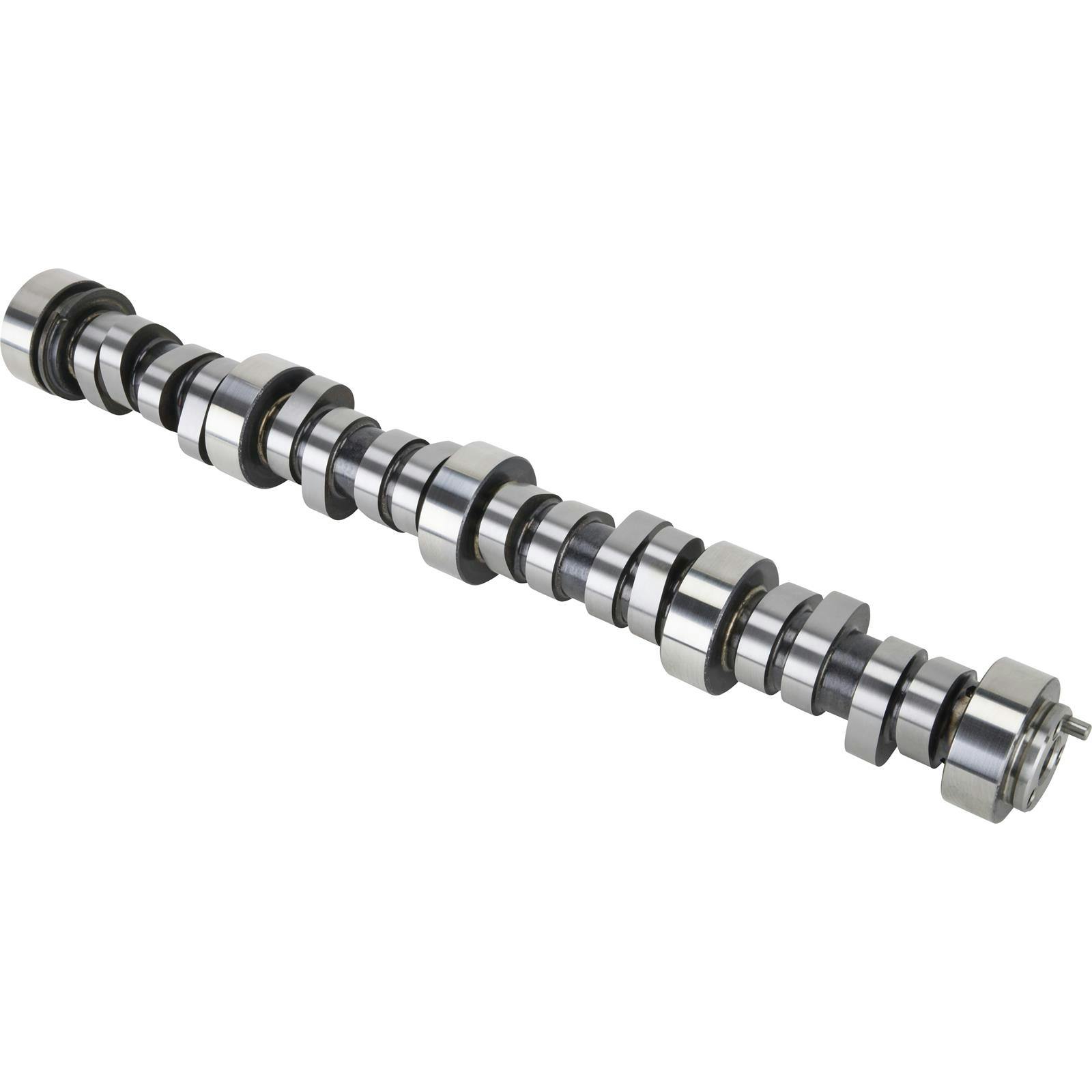 LS Stage 2 Camshaft, 2000-6000 RPM Range, 229/240 Dur.