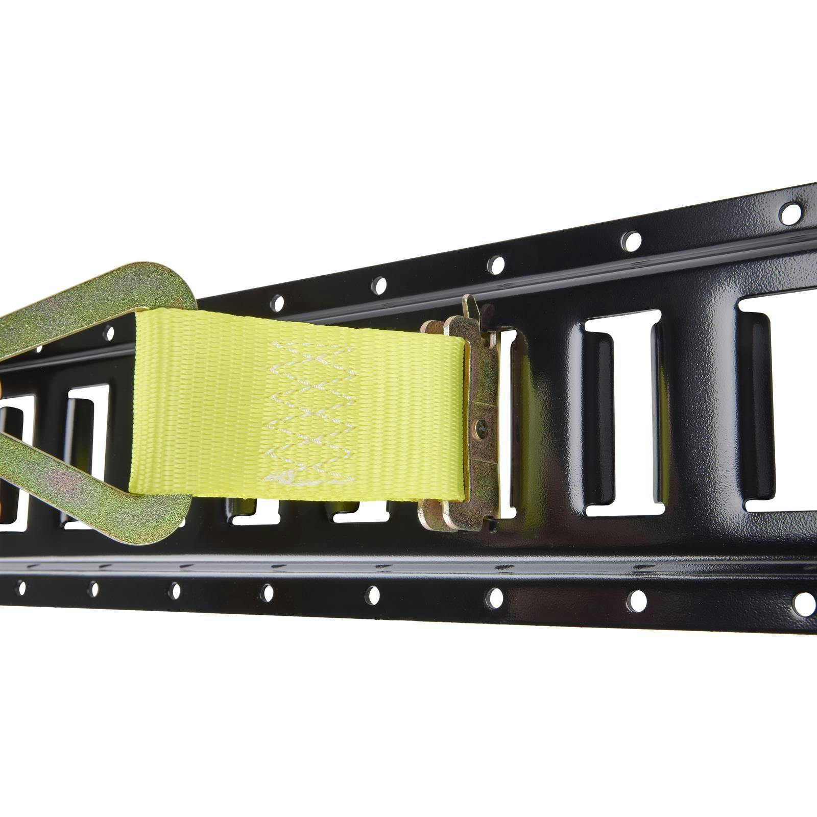 6 Inch Tie Off Adaptor