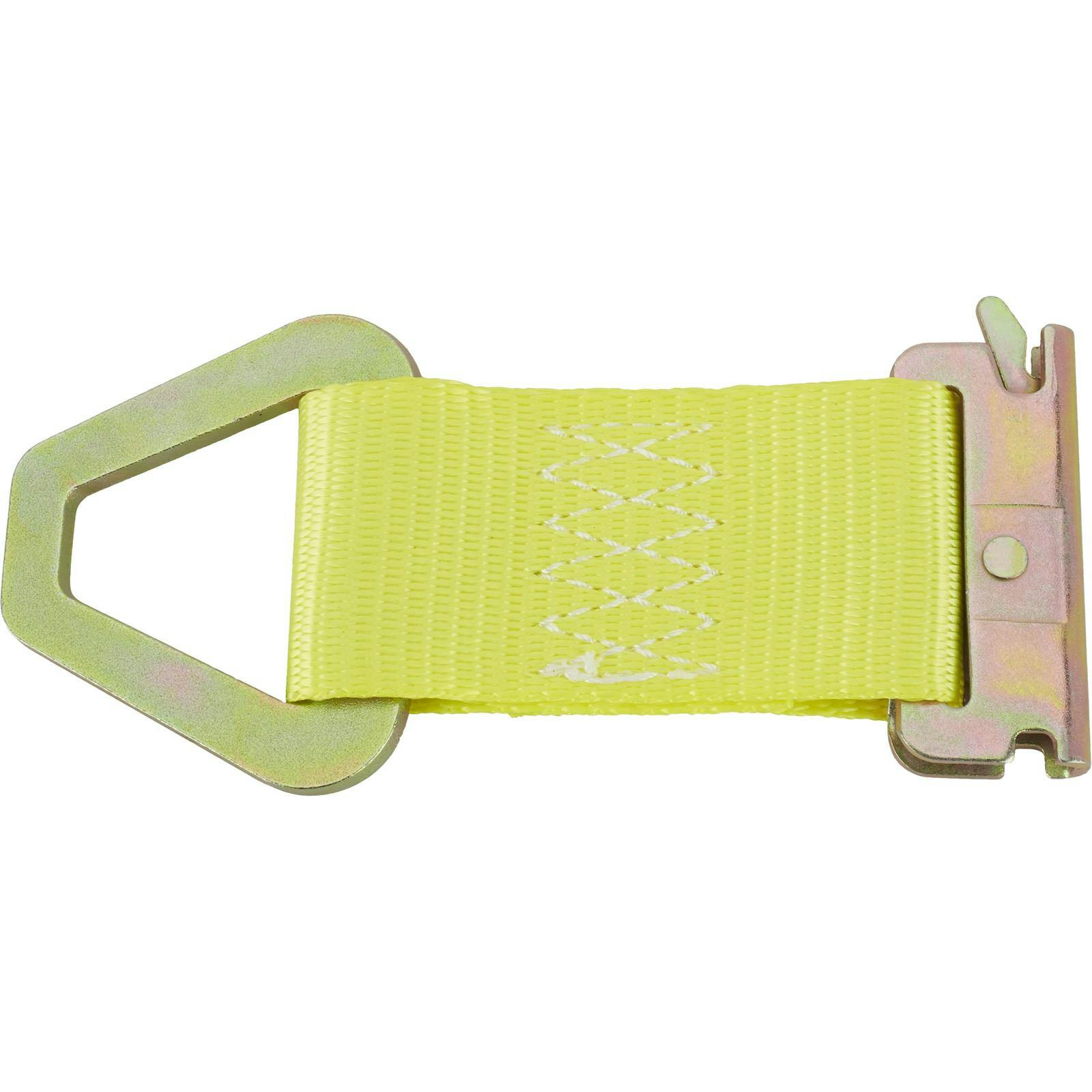 6 Inch Tie Off Adaptor