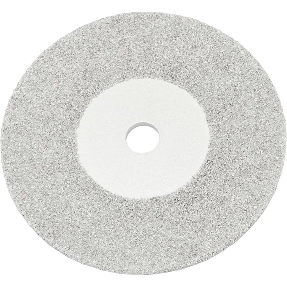 Replacement Carbide Disc for Ring Filer