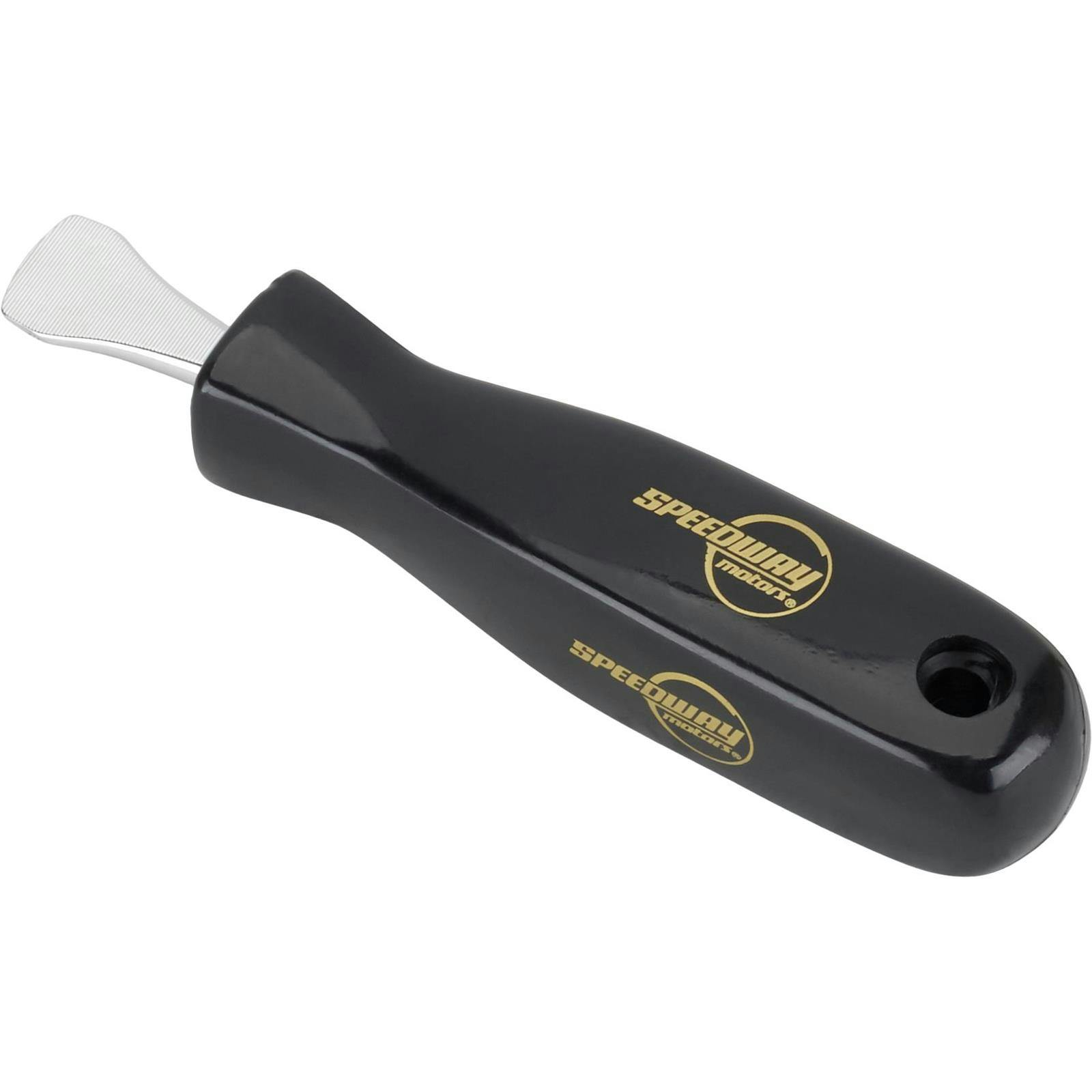 Speedway Deluxe Quarter Turn Fastener Tool