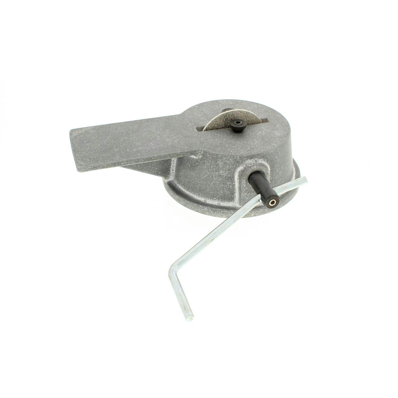 Speedway Precision Piston Ring End Gap Filer Tool