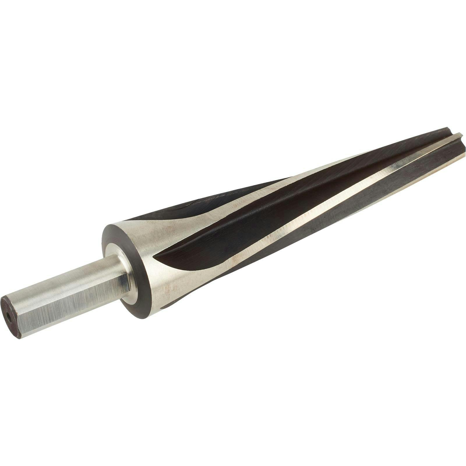 Speedway Tapered Ball Joint Reamer, 7 Degree