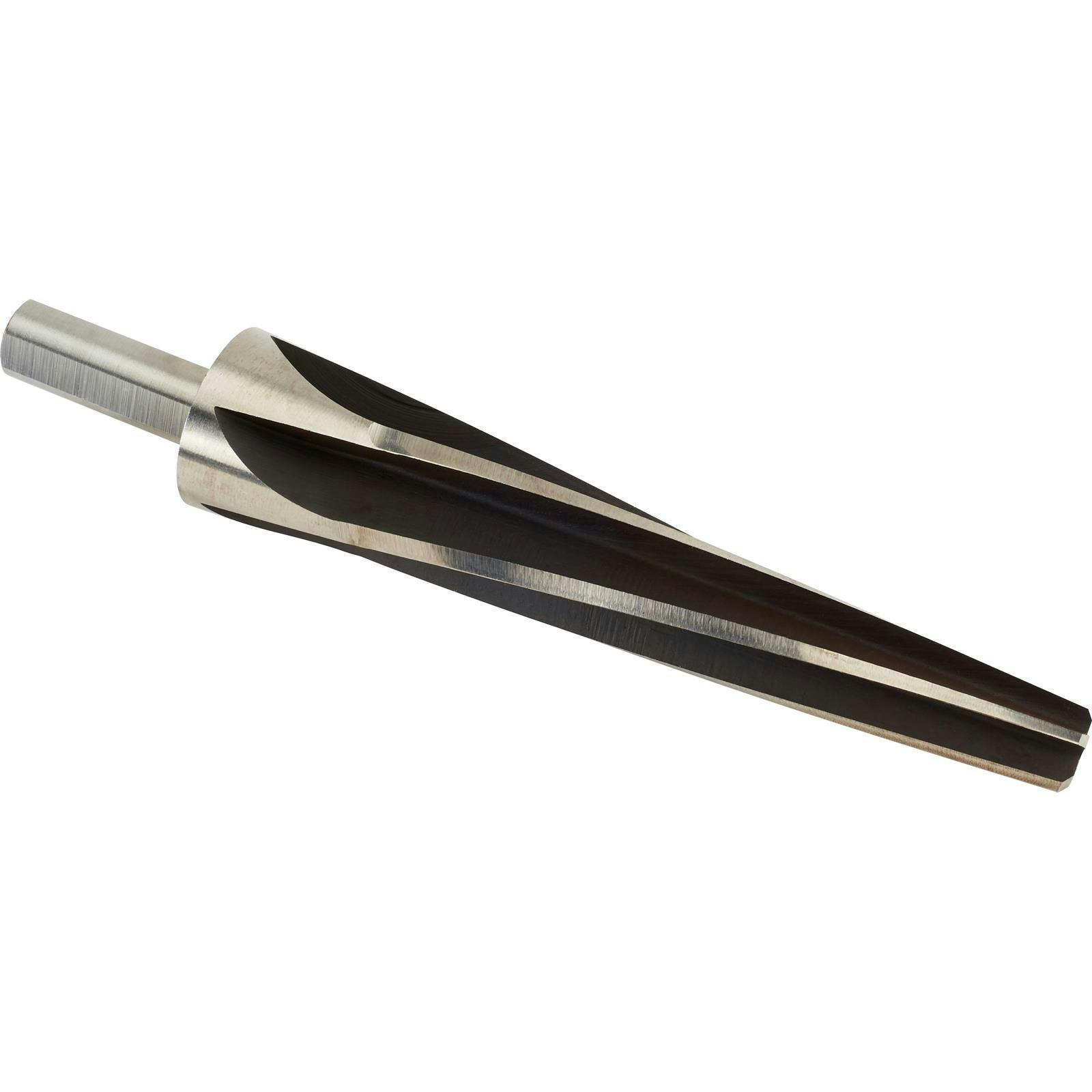 Speedway Tapered Ball Joint Reamer, 7 Degree