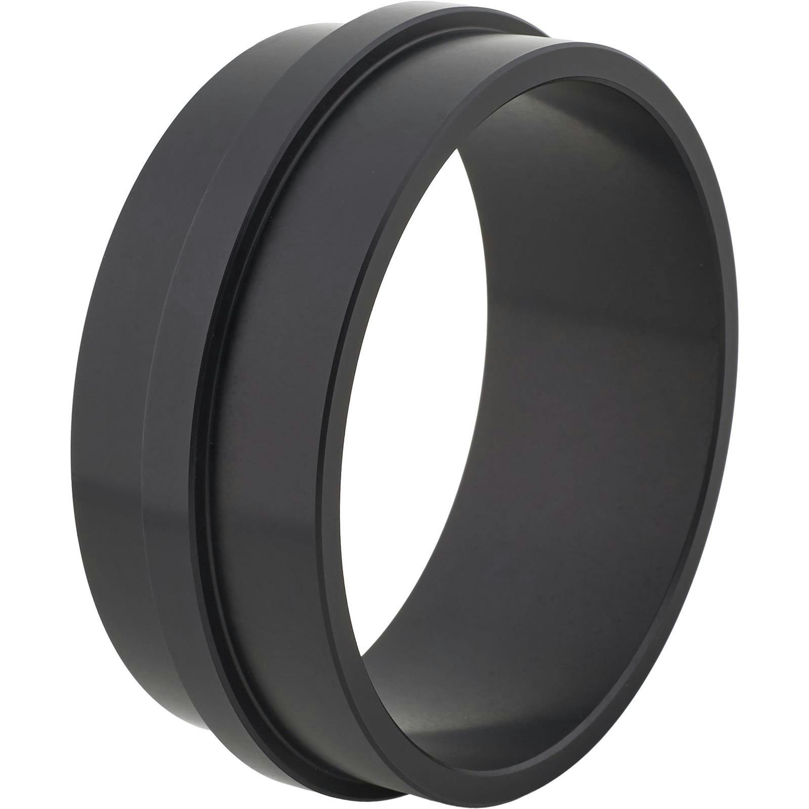 Piston Ring Squaring Tool, 3.736 To 3.810 Bores