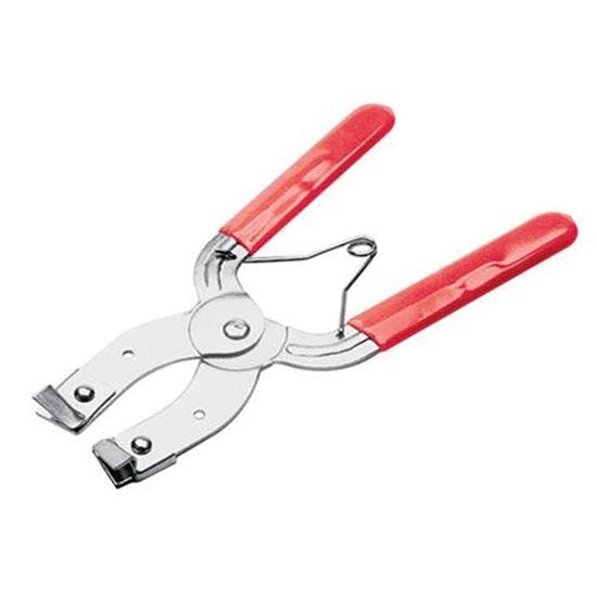 Piston Ring Installation Tool