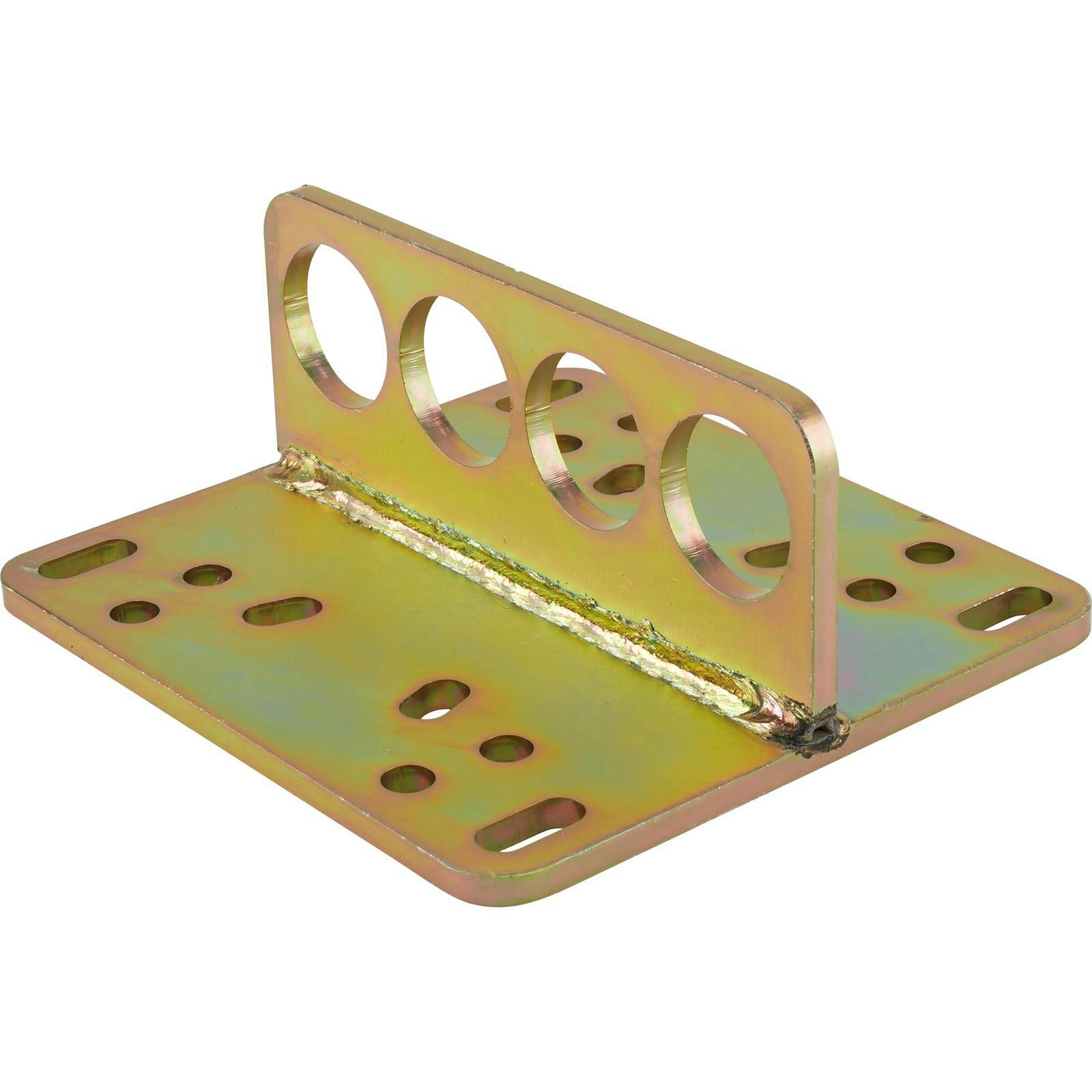 Carb Engine Hoist Lift Plate Tool for Motor Pulling/Lifting