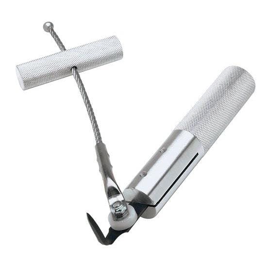Performance Tool W80641 Windshield Removal Tool
