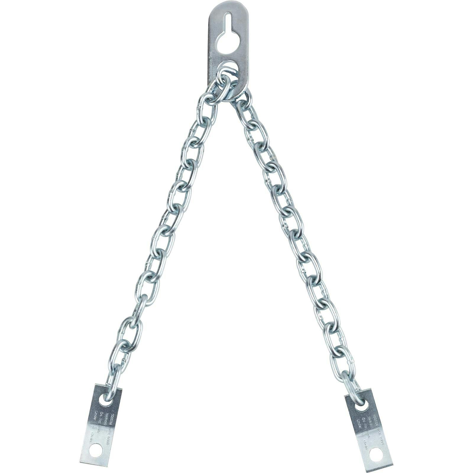 Performance Tool W41032 Engine Lift Chain