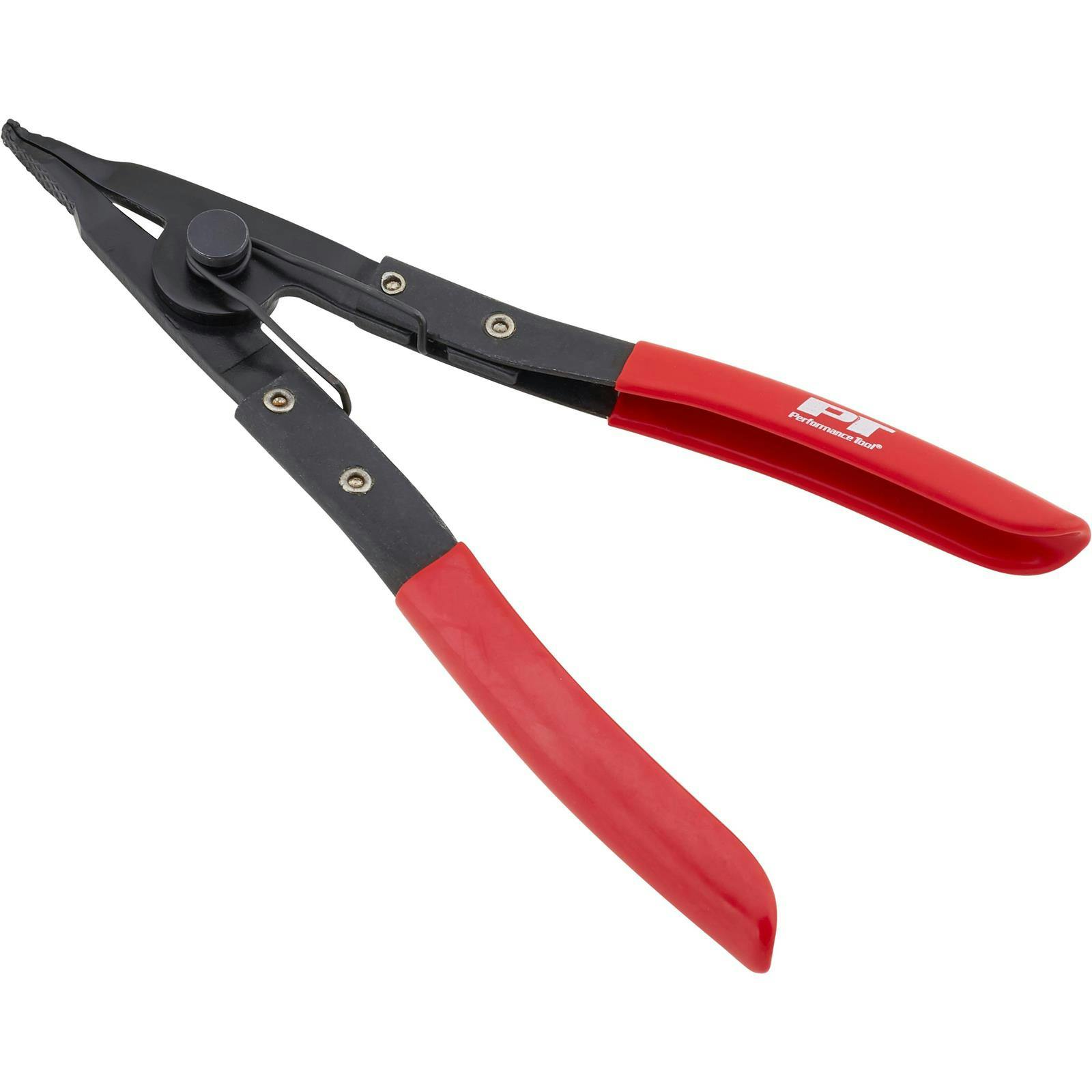 Performance Tool W88001 Lock Ring Pliers