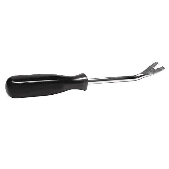 Performance Tool W80645 Door Upholstery Tool