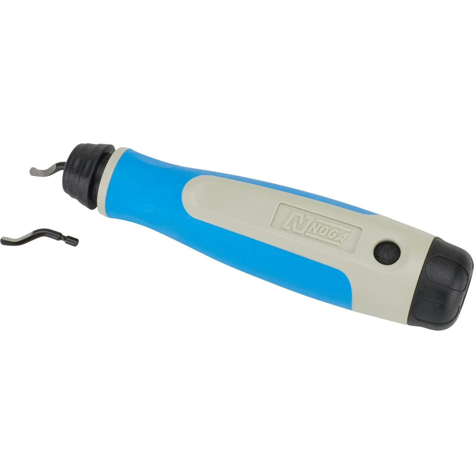 Deburring Tool