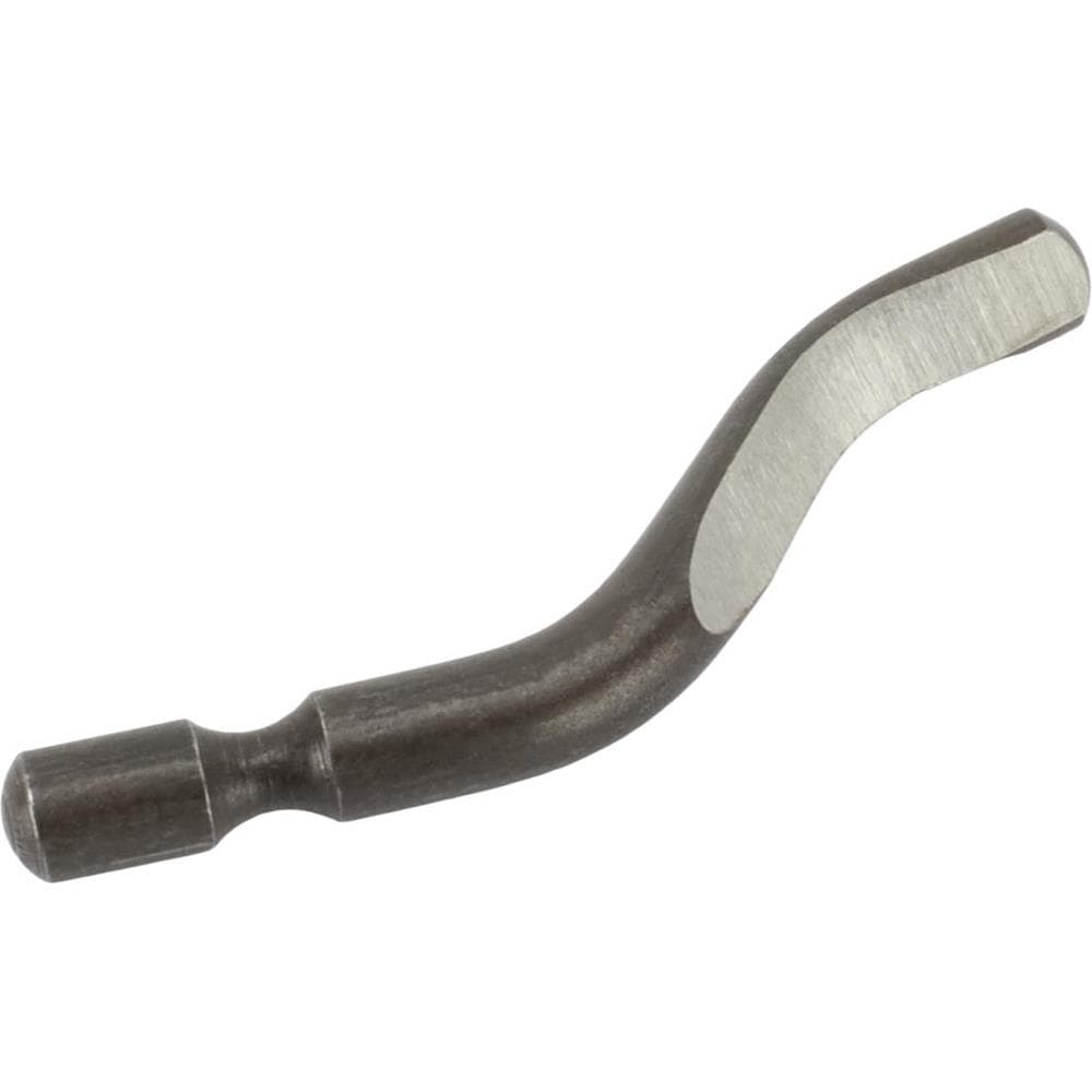 Deburring Tool Replacement Blade