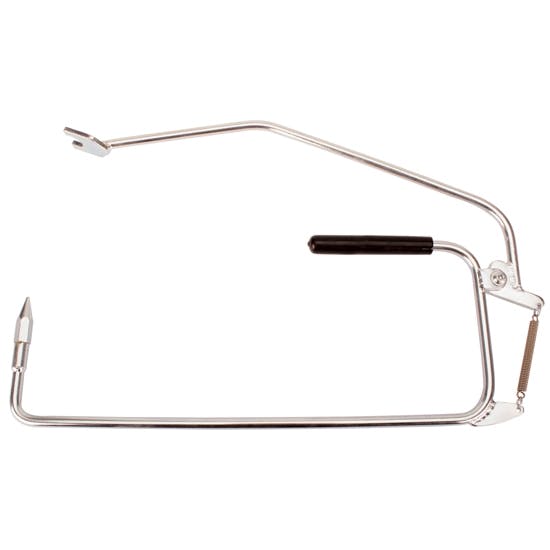 15 Inch Bulls Eye Pick