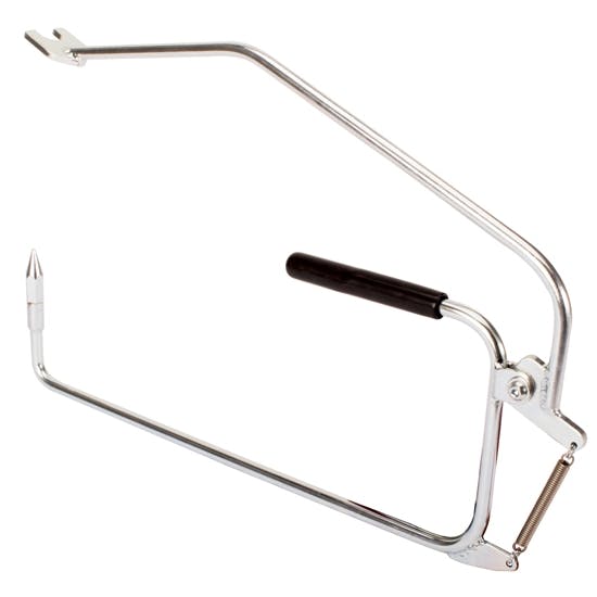 15 Inch Bulls Eye Pick