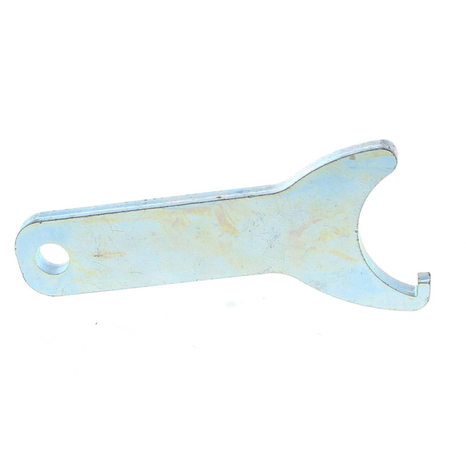 Spanner Wrench for Hole Saw