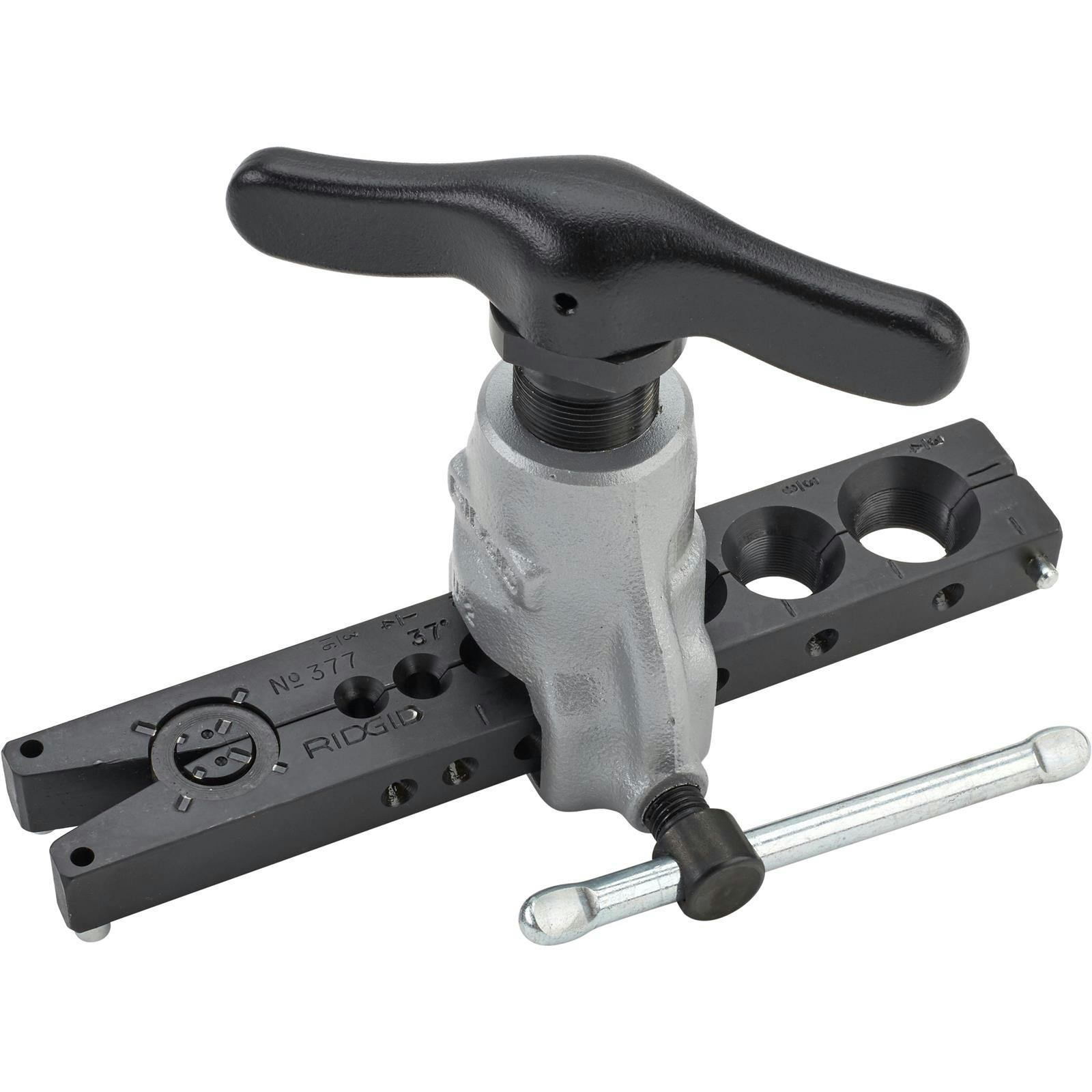 37 Degree Flaring Tool for Stainless Steel Line