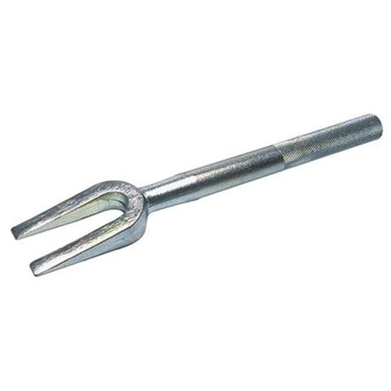 Performance Tool W1206P Ball Joint Pickle Fork