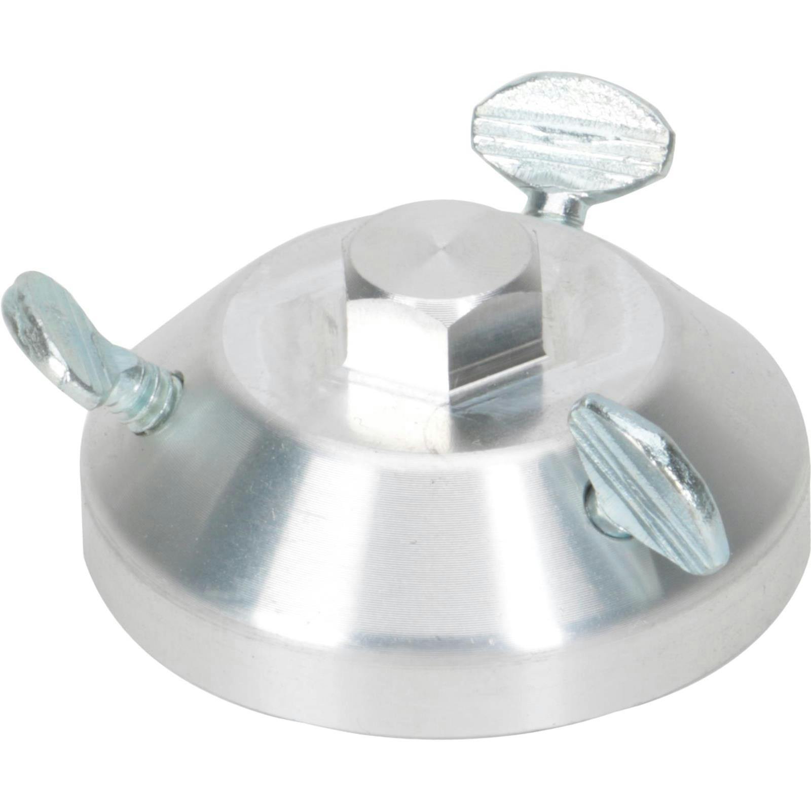 Ball Joint Tool