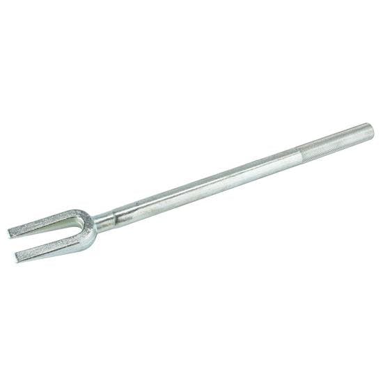 Performance Tool W1204P Tie Rod Ball Joint Pickle Fork