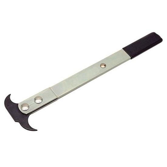 Performance Tool W1219 Grease & Oil Seal Puller