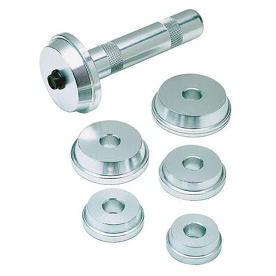 Bearing Race and Seal Driver Set