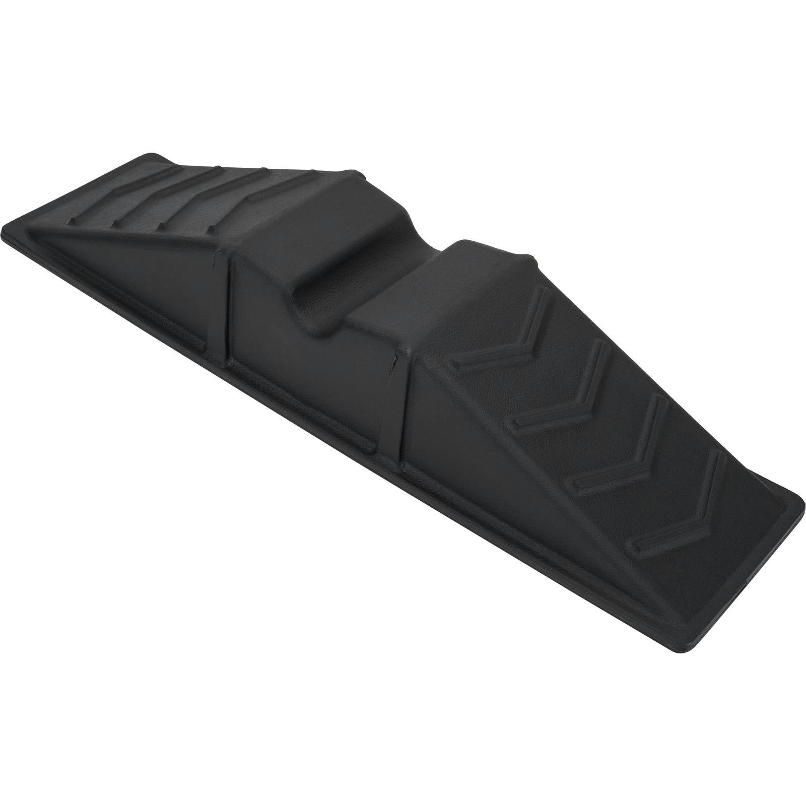 Trailer Quick Jack, 27 X 7 X 4.50 Inch