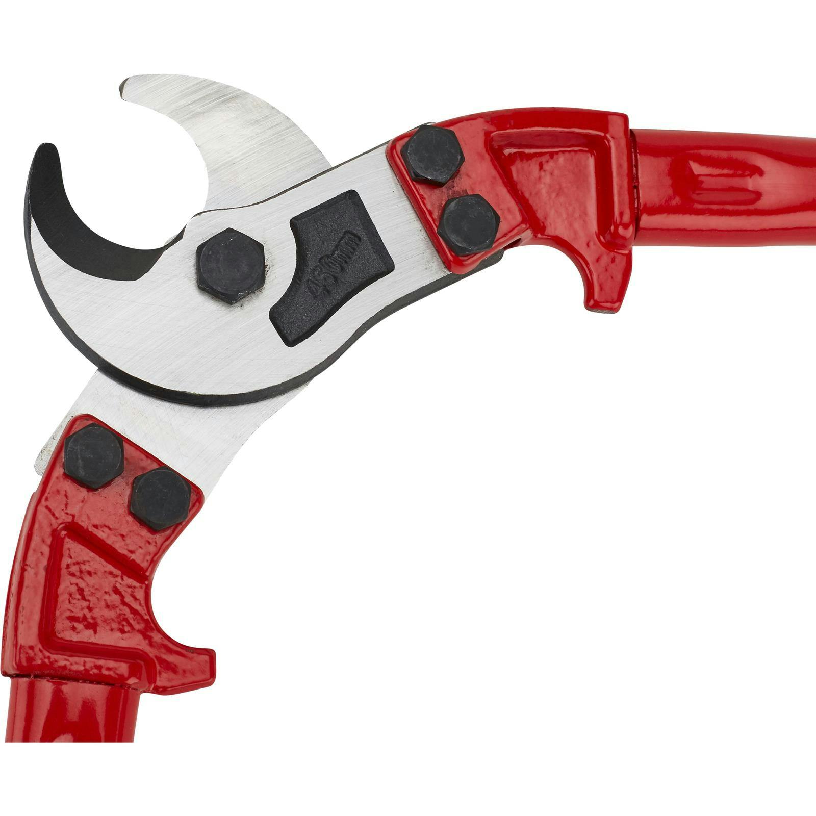 Speedway Heavy Duty Hose Cutter Tool
