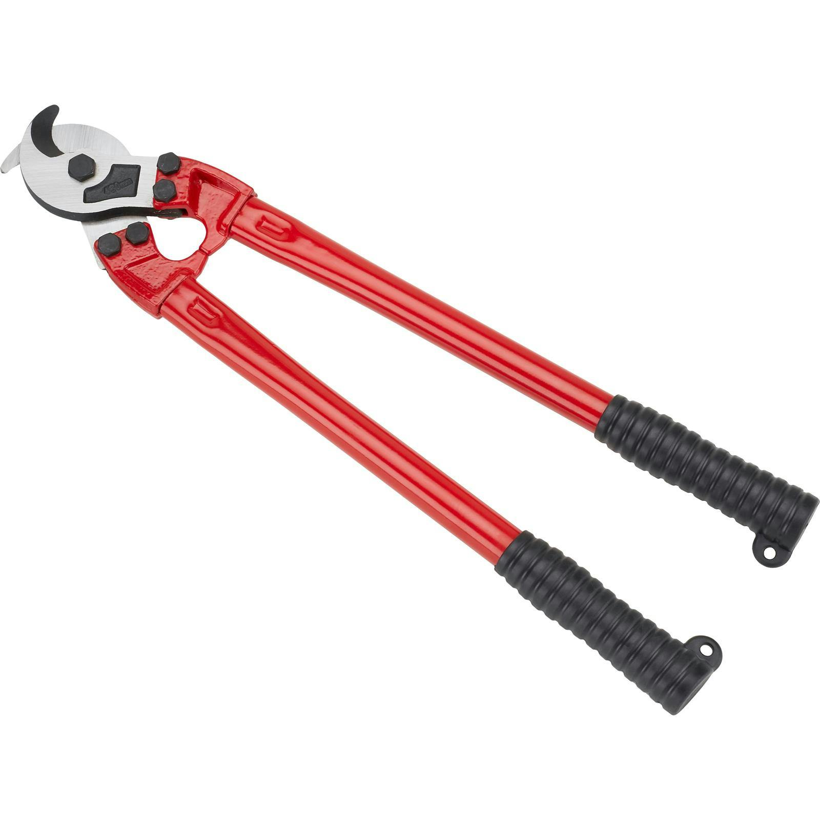 Speedway Heavy Duty Hose Cutter Tool