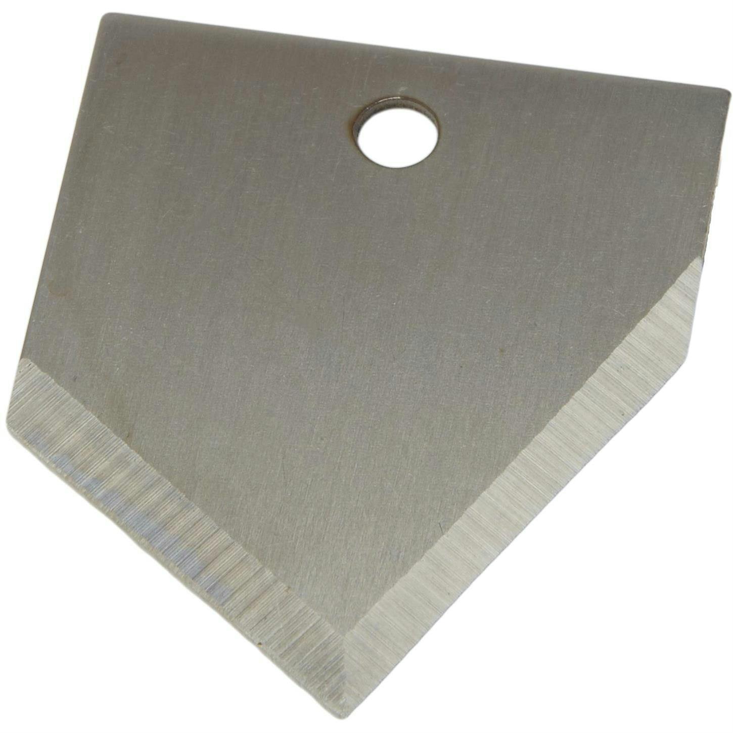 Replacement Blade For Hose/Tubing Utility Cutting Tool, 91089804