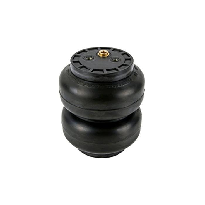 Slam Specialties SSF6-5 Suspension Air Spring Air Bag, 5.5 Inch