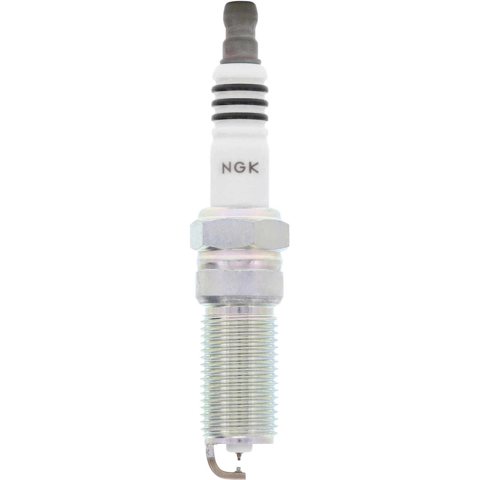 NGK 90220 LTR5AHX Ruthenium HX Spark Plug