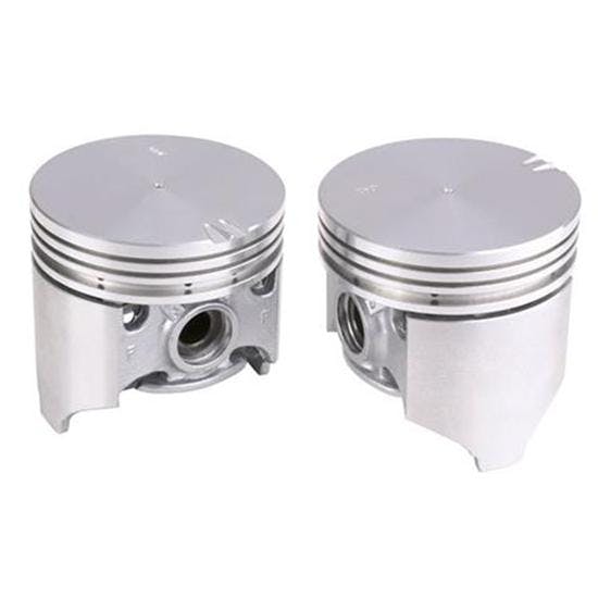 1949-53 Oldsmobile 303 Piston Sets