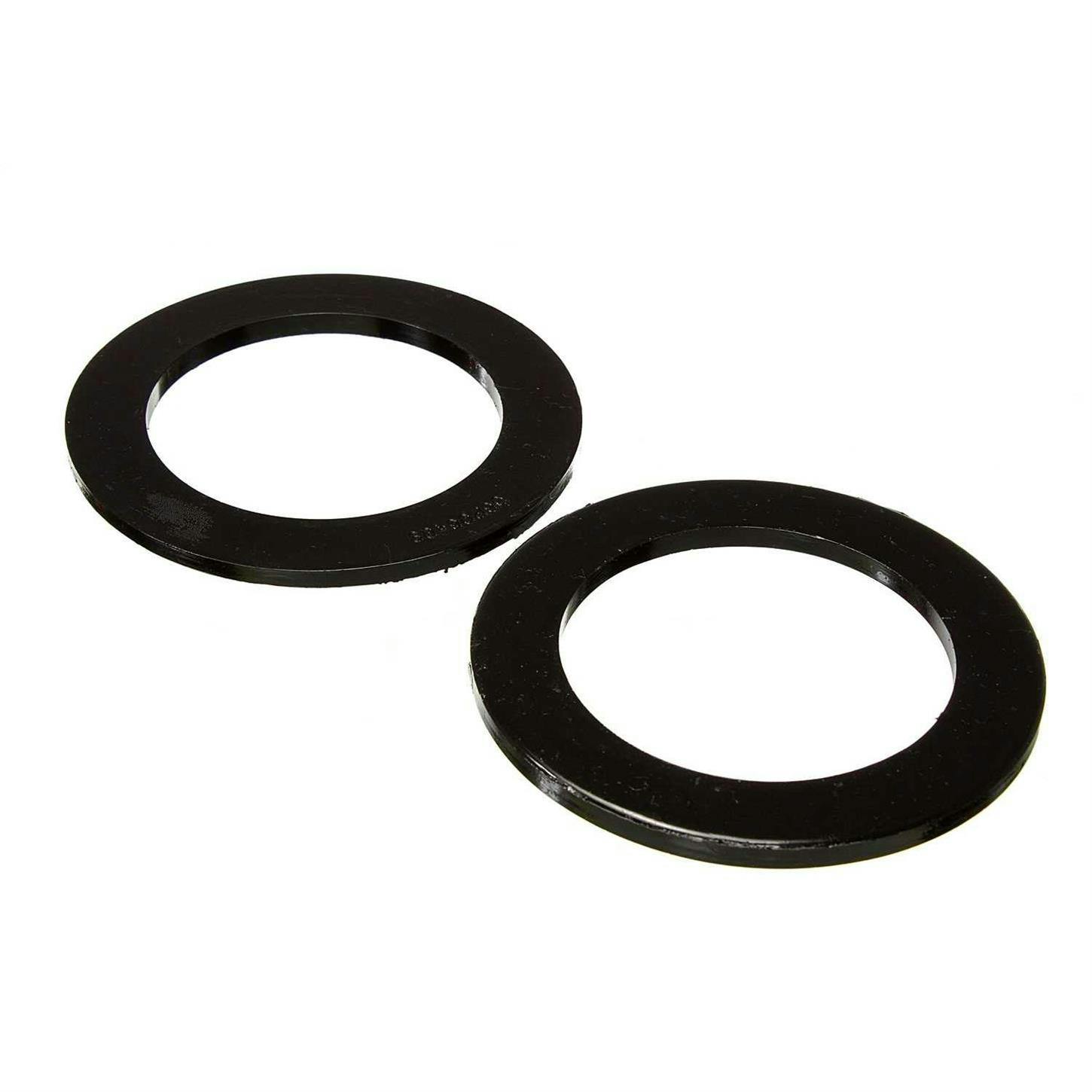 Energy Suspension 3.6116G Coil Spring Isolator Set
