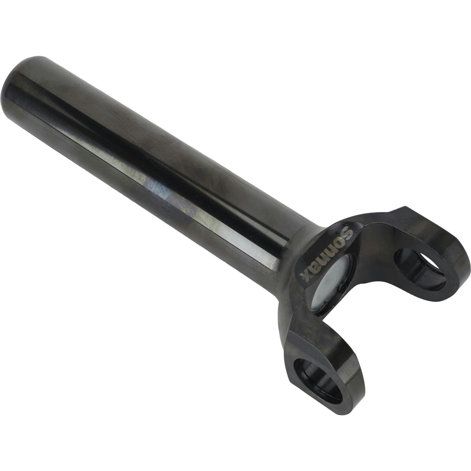 Fast Shafts XLT9Son 9 Inch Transmission Slip Yoke 1310