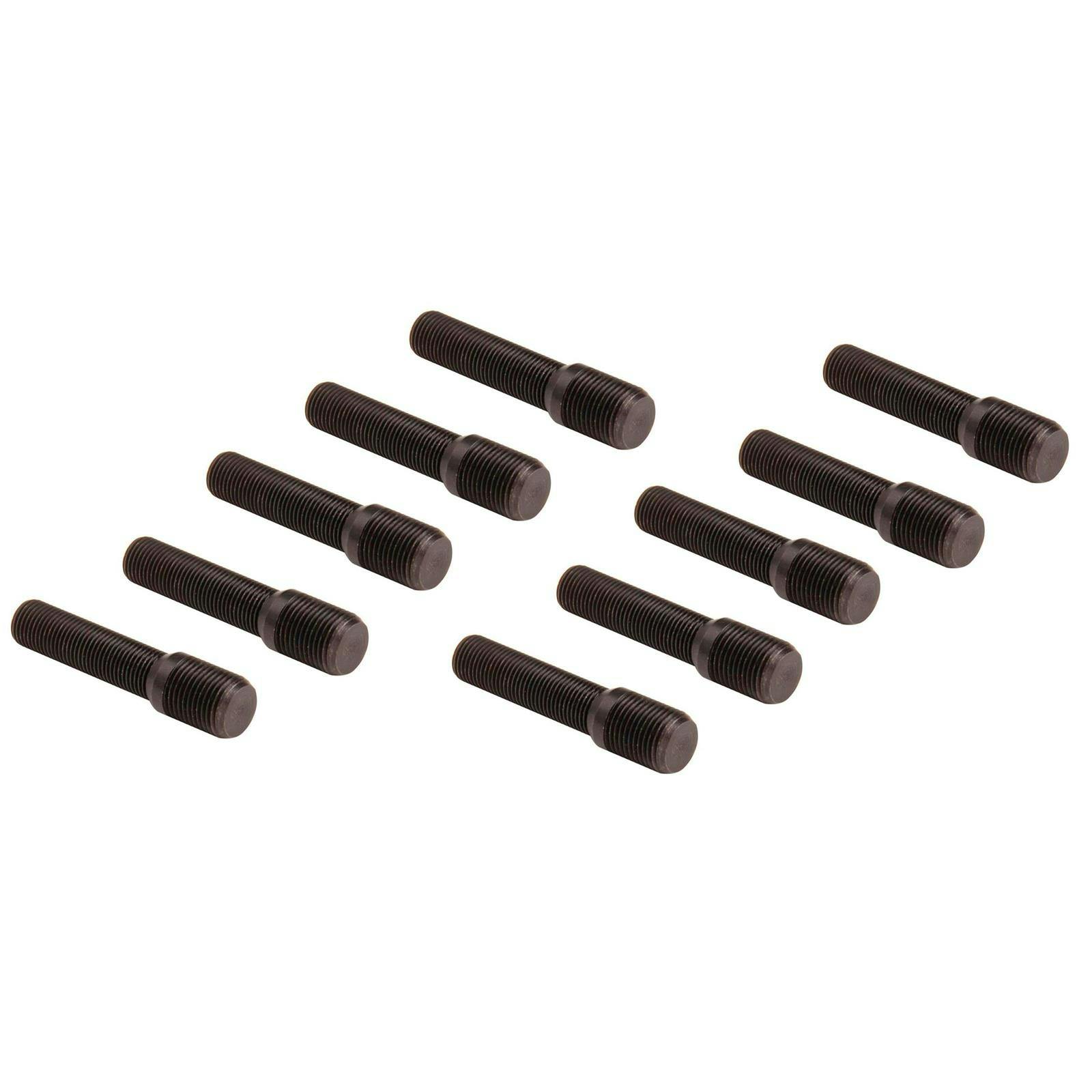 1/2 Inch Stud Set for Grand National Hubs, 10 Studs